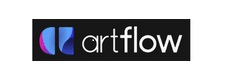 20250120b-LogoArtflow