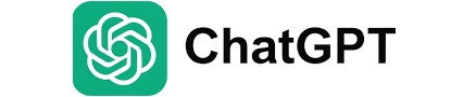 20250120b-LogoChatGPT