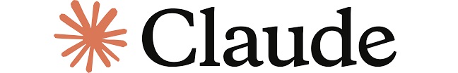 20250120b-LogoClaude