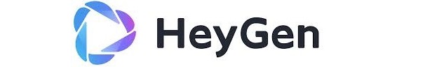 20250120b-LogoHeygen