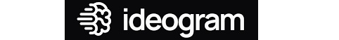 20250120b-LogoIdeogram
