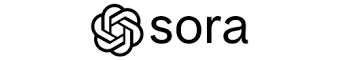 20250120b-LogoSora