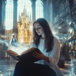 20250202-suhistoria.es_34963_A_hyperrealistic_and_cinematic_photograph_o_c7ddf659-4226-4c01-8d5d-53fa018fc978