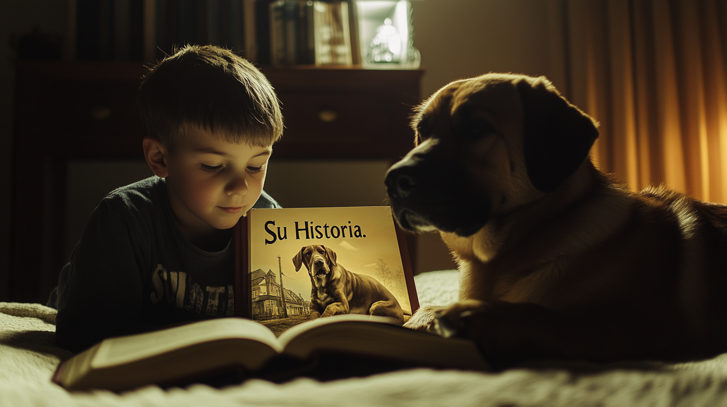 20250203-suhistoria.es_34963_A_hyperrealistic_and_cinematic_photograph_3_21808a83-02ea-4474-a1e0-a375897da721