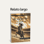 20250301-Mockup El salto de Almu20