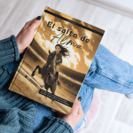 20250301-Mockup El salto de Almu21
