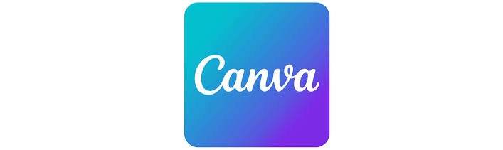 Canva