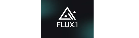 Flux