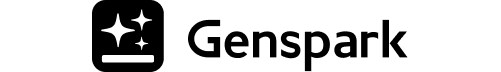 Genspark