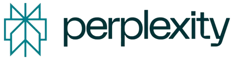 Perplexity-Logo