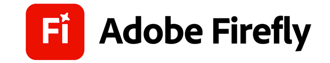 adobe-firefly
