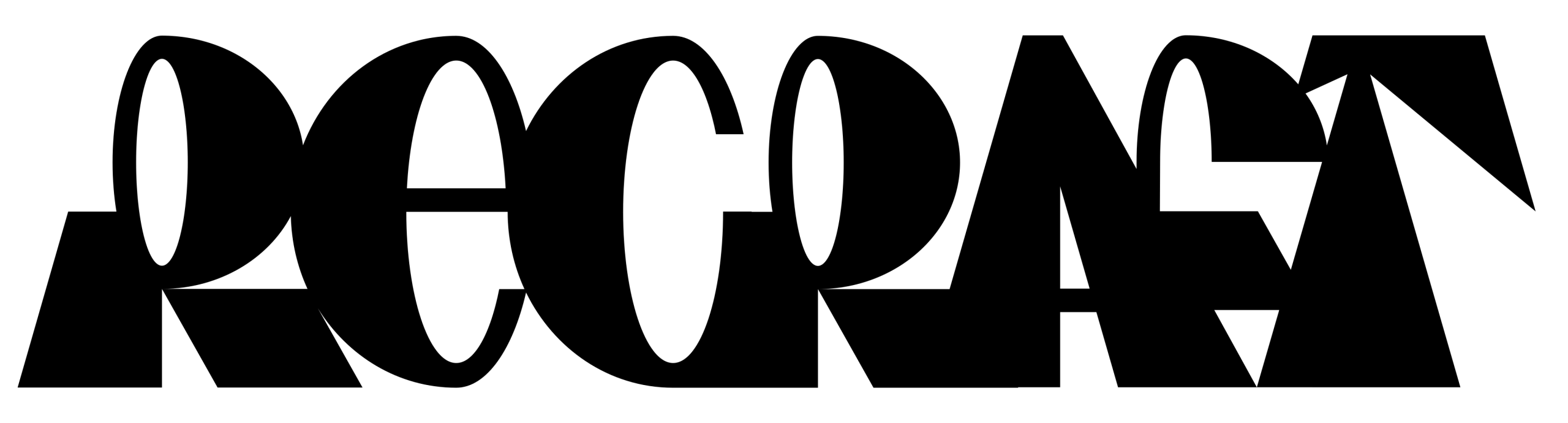 recraft