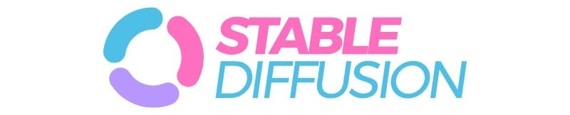 stable diffusion