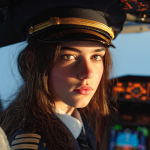 Laura piloto