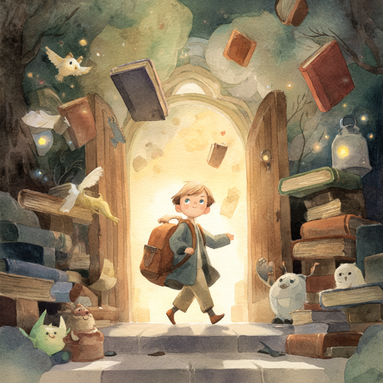 Vuelta al cole: cómo convertir la rutina en una nueva aventura